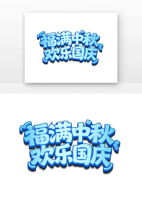 ﻶֹ쿨ͨ