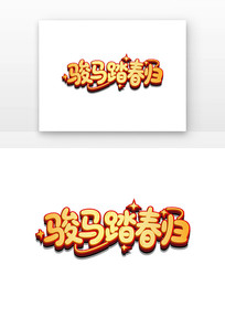 Լ̤鿨ͨ