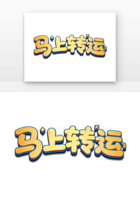 Լת˿ͨ
