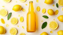 ʺơƿԼˮơ