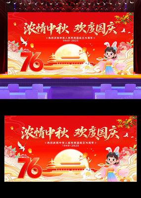 Ũﻶȹ챳չ