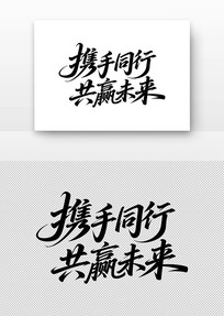 鷨ЯͬйӮδ