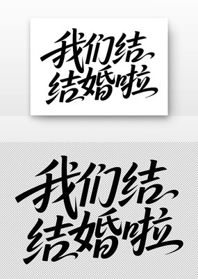 鷨ǽ