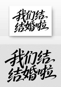 鷨ǽ