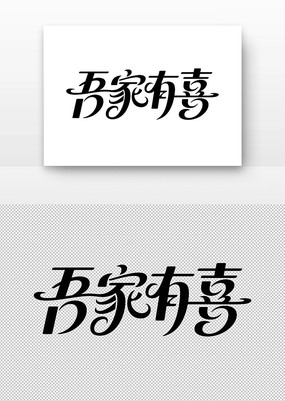 鷨ϲ