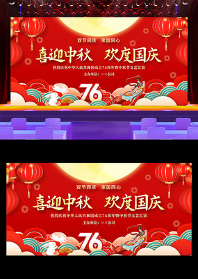 ϲӭﻶȹչ屳