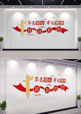 μʹĻǽ