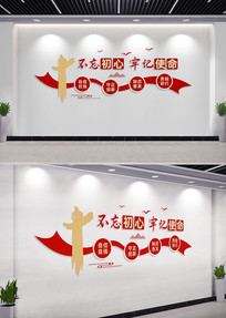 μʹĻǽ