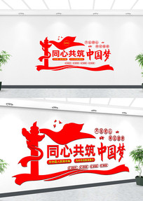 Ļǽ