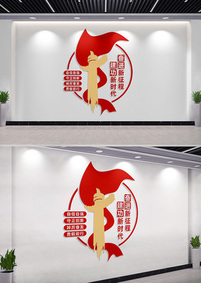 ܽ̽ʱǽ