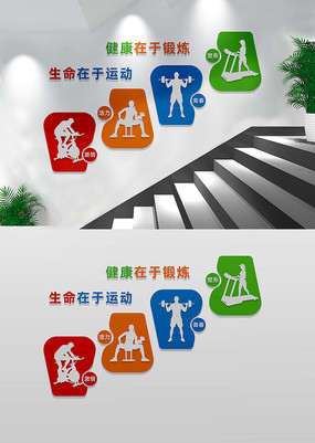 ¥Ļǽǽ