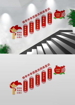 Ž¥Ļǽ