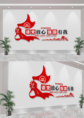뵳ǿҹűﵳĻǽ