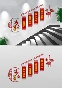 ¥Ļǽ