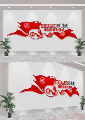 ֮ҹĻǽ