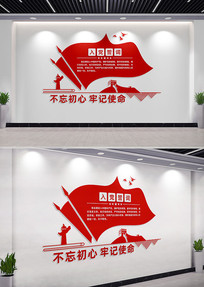 뵳ĴʵĻǽǽ