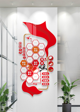 浳ԱƬǽҵԱĻǽ