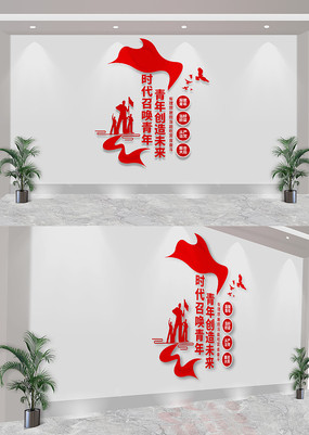 湲ŵĻǽ