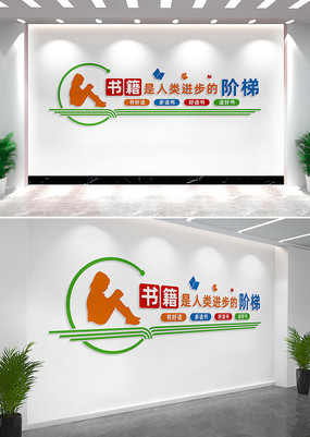 鼮ĽУ԰Ļǽ