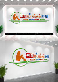 鼮ĽУ԰Ļǽ