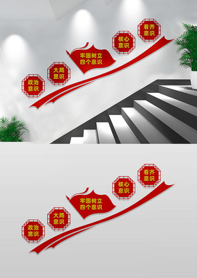 ĸʶ¥Ļǽ