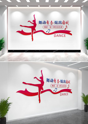 赸ѵĻǽǽ
