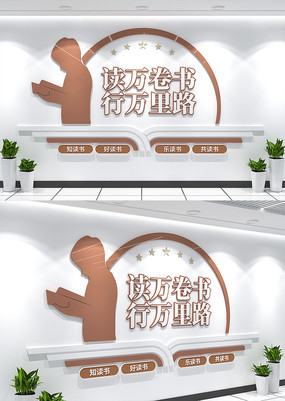 ĶĻǽѧУĻǽ