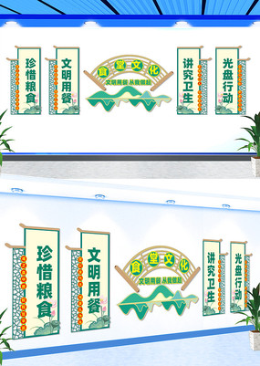 ʽʳĻǽ
