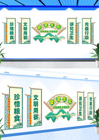 ʽʳĻǽ
