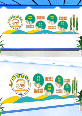 ʽʳĻǽ