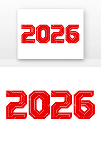 2026