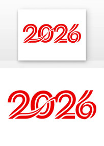 2026