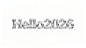 Hello2026���������� 