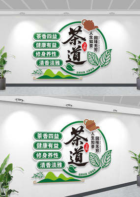 Ļǽ