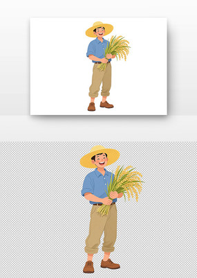 ñֳֵĿͨ