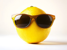īˮͼƬ