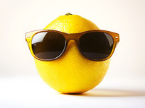 īˮͼƬ