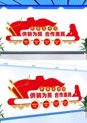 Ļǽ