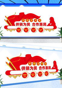 Ļǽ