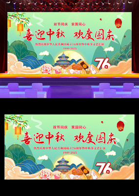 ϲӭﻶȹ챳չ