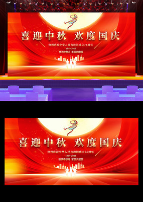 ɫϲӭﻶȹᱳչ