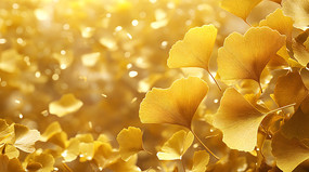 ���ɫ����Ҷ��дֲ���＾ͼƬ