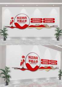 ķ絳Ļǽ