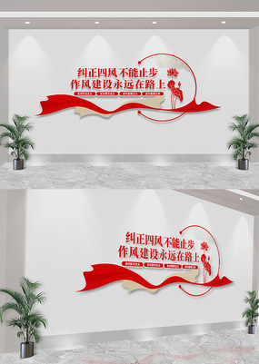  ķ罨赳Ļǽ