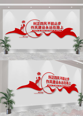  ķ罨赳Ļǽ
