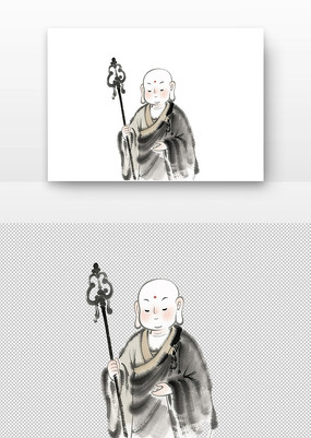 ɰˮīͷز