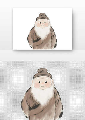 ɰˮī廭ع