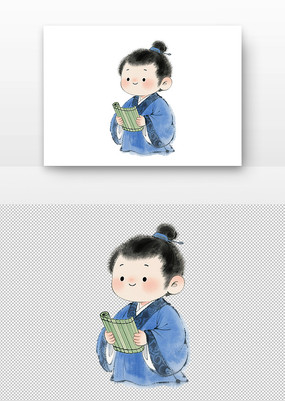 ɰˮī廭Ĳ۾