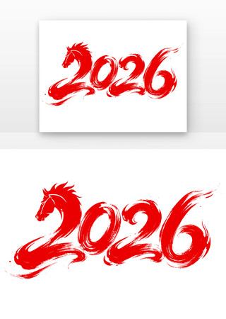 ͷ2026