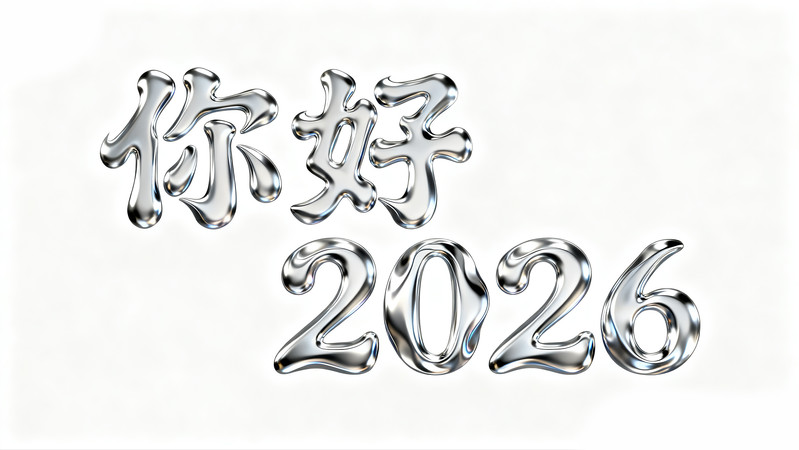 ���2026��������������  PNG